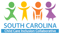 South Carolina Child Care Inclusion Collaborative