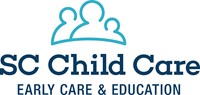 SC Child Care