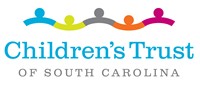 Childrens Trust of SC