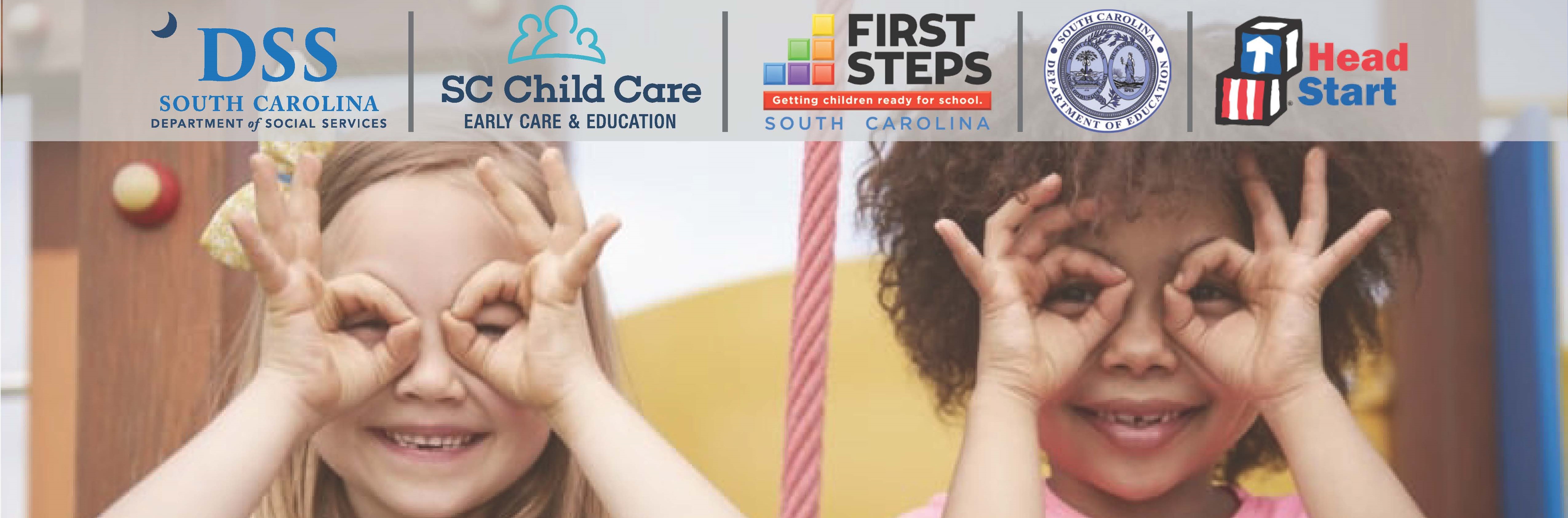 Final Month, Don't Miss this Opportunity: Preschool Development Grant Needs Assessment Meeting Schedule Announcement 