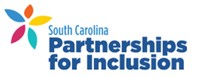 SC Partnerships for Inclusion