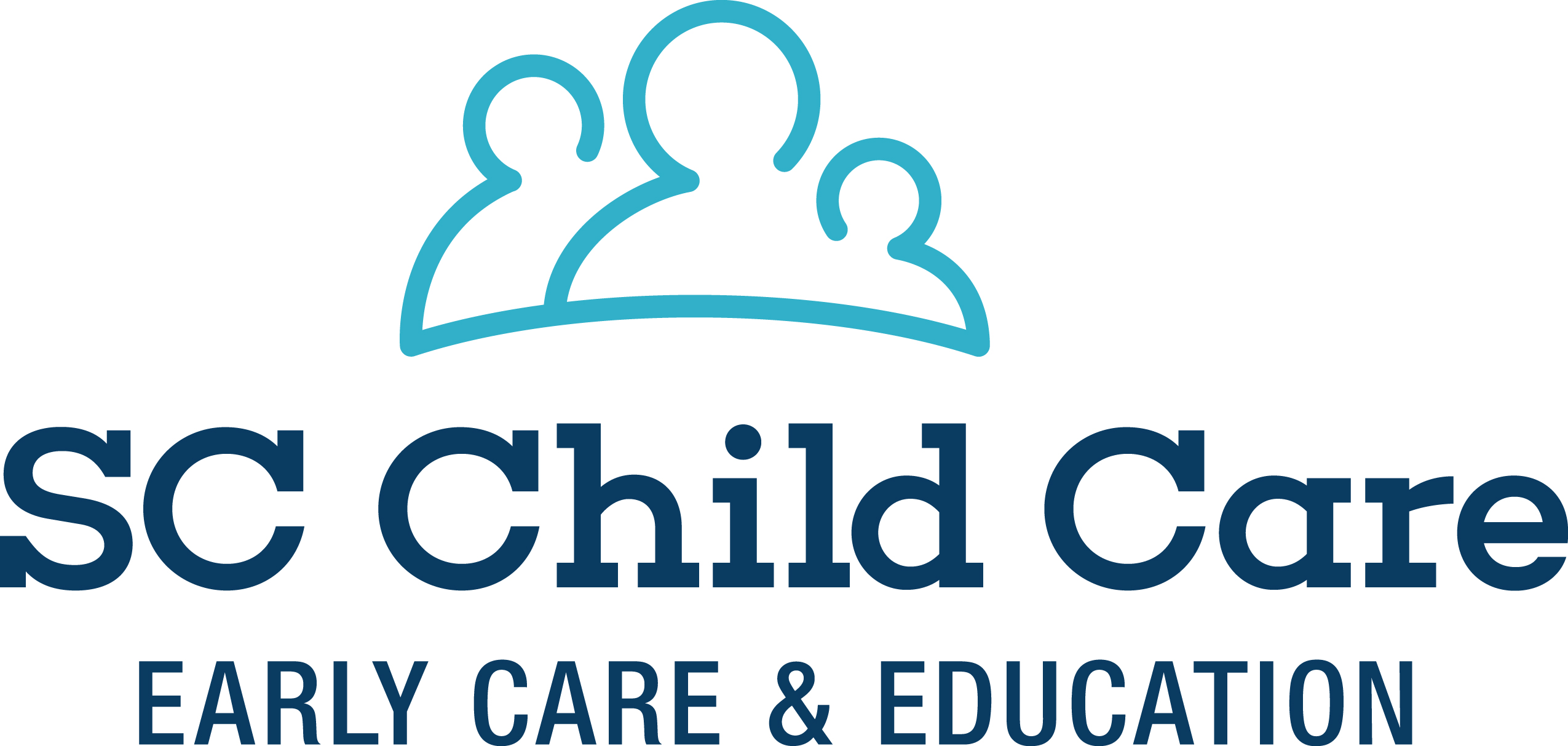 Child Care and Development Fund Public Hearing Announcement