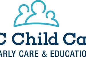 Child Care and Development Fund Public Hearing Announcement