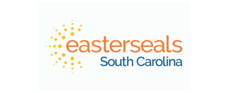 EasterSeals