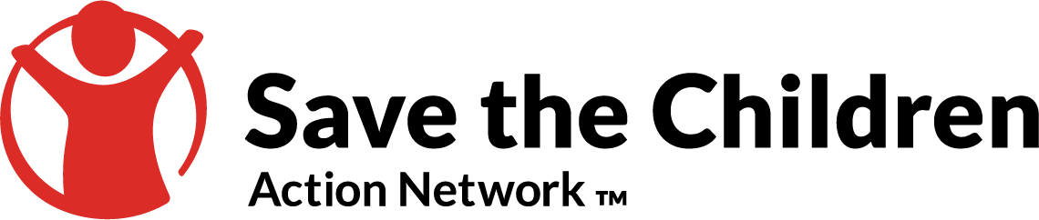 Save the Children Action Network